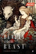 Cover: Beauty and the Beast - &iquest;&iquest;&iquest;&iquest;