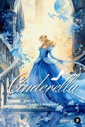 Cover: Cinderella - &iquest;&iquest;&iquest;&iquest;