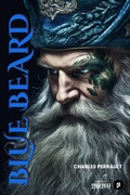 Cover: Blue Beard - &iquest;&iquest;&iquest;&iquest;