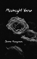 Cover: Midnight Verse - Fae Corps Publishing