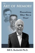 Cover: The Art of Memory - William Beckwith
