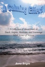 Cover: A Calming Effect - Christian Faith Publishing, Inc.