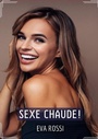Cover: Sexe Chaude! - Eva Rossi