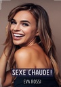 Cover: Sexe Chaude! - Eva Rossi