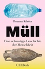 Bild: M&uuml;ll - C.H.BECK