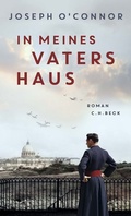 Cover: In meines Vaters Haus - C.H.BECK