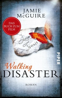 Abbildung von: Walking Disaster - Piper