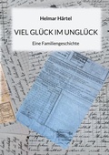 Cover: Viel Gl&uuml;ck im Ungl&uuml;ck - TWENTYSIX EPIC