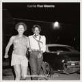 Cover: Carrie Mae Weems. Hasselblad Award 2023 - K&ouml;nig, Walther