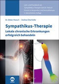 Bild: Sympathikus-Therapie - mgo fachverlage