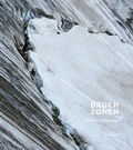 Cover: Michael Goldgruber - Kehrer Verlag