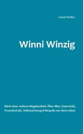 Cover: Winni Winzig - Nova MD