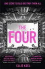 Cover: The Four - HQ