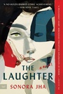 Cover: The Laughter - Collins