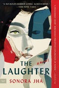 Cover: The Laughter - Collins