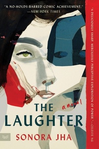 Enlarge image Cover: The Laughter - Collins