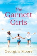 Cover: The Garnett Girls - Collins