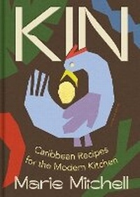 Enlarge image Cover: Kin - Penguin Books Ltd