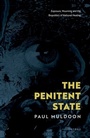 Cover: The Penitent State - OUP eBook