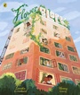 Cover: Flower Block - Puffin