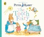 Bild: Peter Rabbit Tales: The Tooth Fairy - Warne