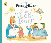 Bild vergrößern Bild: Peter Rabbit Tales: The Tooth Fairy - Warne