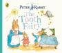Bild: Peter Rabbit Tales: The Tooth Fairy - Warne