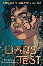 Cover: Liar's Test - Knopf Books for Young Readers