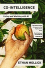 Cover: Co-Intelligence - W H Allen