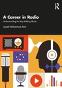 Bild: A Career in Radio - Taylor & Francis