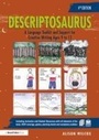 Cover: Descriptosaurus - Routledge