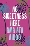 Cover: No Sweetness Here - Apollo