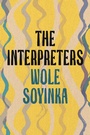 Cover: The Interpreters - Apollo