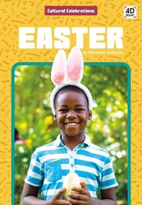 Abbildung von: Easter - Discoverroo