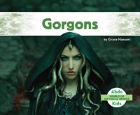 Abbildung von: Gorgons - Abdo Kids Jumbo