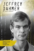 Cover: Jeffrey Dahmer - Essential Library