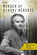 Cover: Murder of Gianni Versace - Essential Library