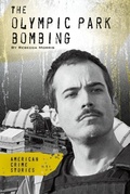 Cover: Olympic Park Bombing - Essential Library
