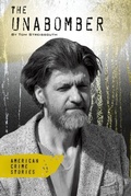 Cover: Unabomber - Essential Library
