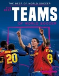 Cover: Best Teams of World Soccer - Sportszone