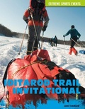 Cover: Iditarod Trail Invitational - Sportszone