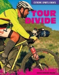 Cover: Tour Divide - Sportszone