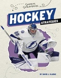 Cover: Hockey Strategies - Sportszone