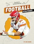 Cover: Football Strategies - Sportszone