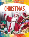 Cover: Christmas - Core Library