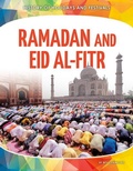 Cover: Ramadan and Eid Al-Fitr - Core Library