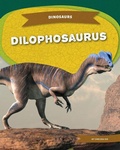 Cover: Dilophosaurus - Kids Core