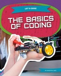 Cover: Basics of Coding - Kids Core