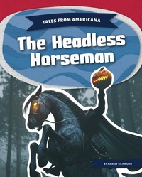 Abbildung von: Headless Horseman - Kids Core