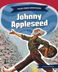 Abbildung von: Johnny Appleseed - Kids Core